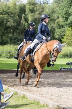 Bild 373 - Pony Akademie Turnier